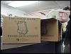 FoodDrive01-023.jpg