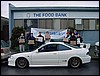 FoodDrive01-043.jpg