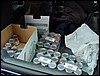 FoodDrive01-06.jpg