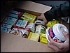 FoodDrive01-07.jpg