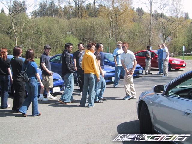 LakeMeet01.jpg