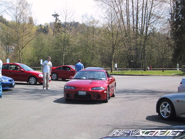 LakeMeet02.jpg