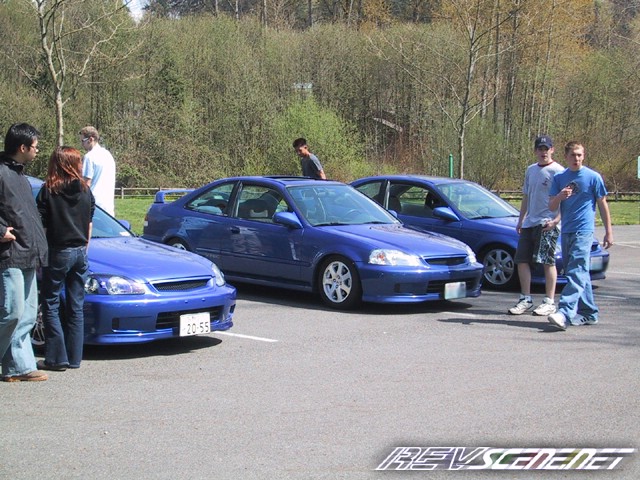 LakeMeet03.jpg