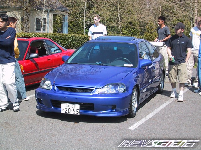 LakeMeet04.jpg