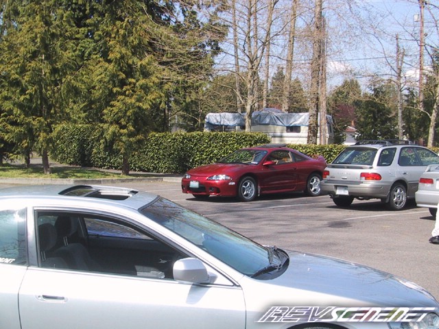 LakeMeet06.jpg