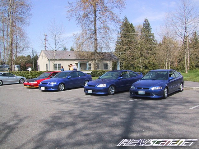 LakeMeet07.jpg