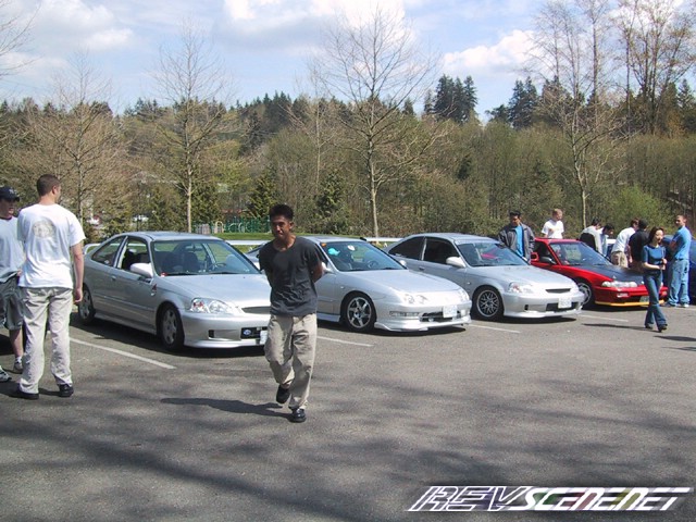 LakeMeet09.jpg