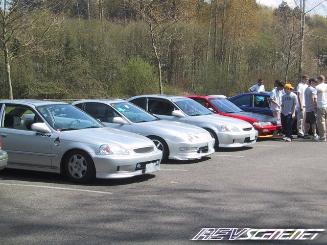 LakeMeet11.jpg