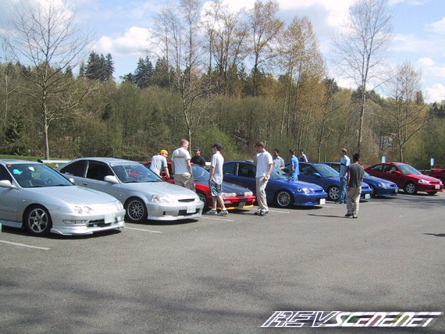 LakeMeet12.jpg