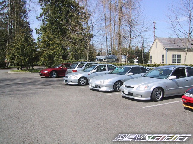 LakeMeet13.jpg