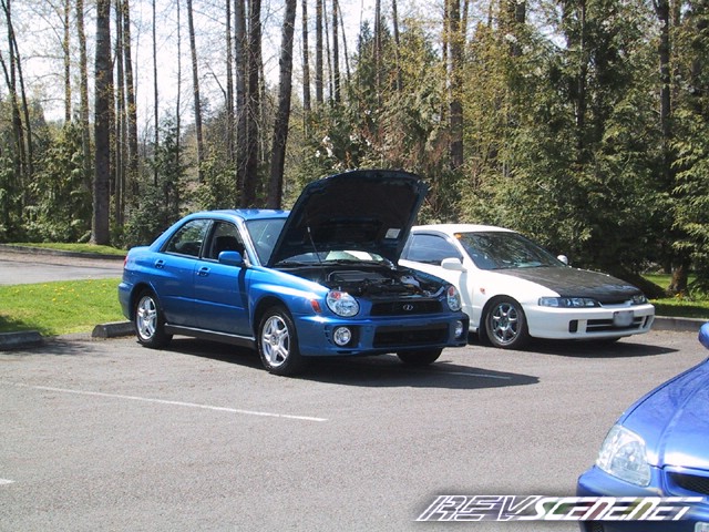 LakeMeet19.jpg