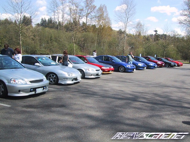 LakeMeet22.jpg