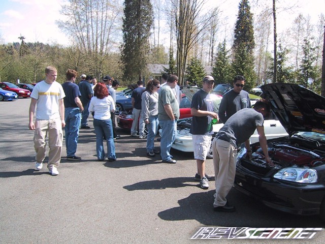 LakeMeet23.jpg