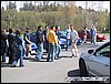 LakeMeet01.jpg