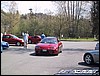 LakeMeet02.jpg