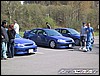 LakeMeet03.jpg