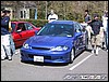 LakeMeet04.jpg