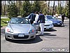 LakeMeet05.jpg