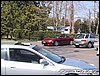 LakeMeet06.jpg