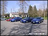 LakeMeet07.jpg