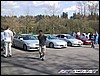 LakeMeet09.jpg