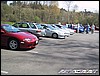 LakeMeet10.jpg