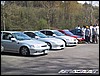 LakeMeet11.jpg