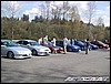 LakeMeet12.jpg