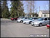 LakeMeet13.jpg