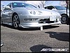 LakeMeet14.jpg