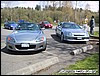 LakeMeet15.jpg