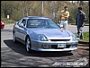 LakeMeet16.jpg