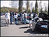 LakeMeet23.jpg