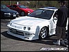 LakeMeet24.jpg