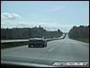 SeattleCruise09.jpg