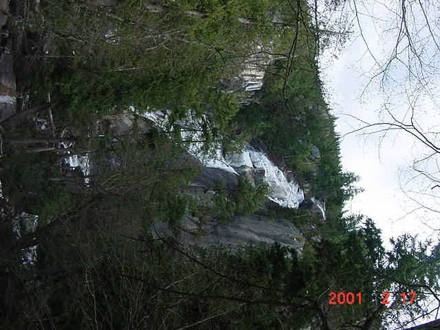 shannonfalls-059.jpg