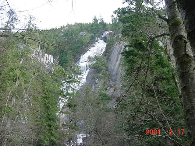 shannonfalls-061.jpg