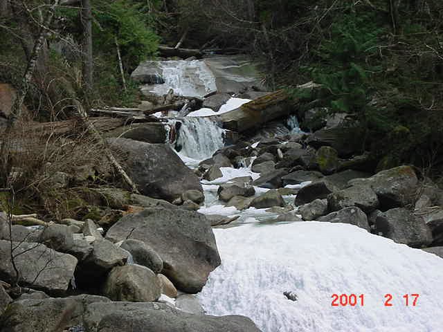 shannonfalls-063.jpg