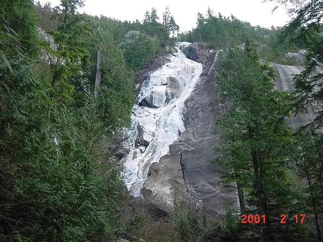 shannonfalls-065.jpg