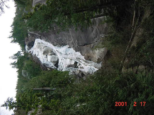 shannonfalls-067.jpg