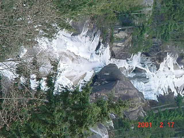 shannonfalls-069.jpg