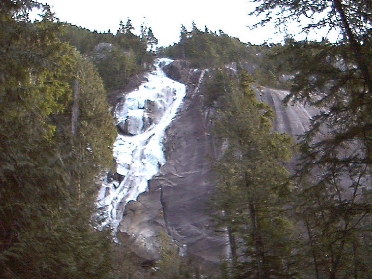 shannonfalls-079.jpg