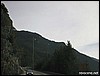 shannonfalls-0157.jpg