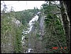 shannonfalls-061.jpg