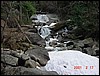 shannonfalls-063.jpg