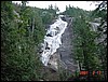 shannonfalls-065.jpg