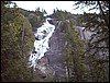 shannonfalls-079.jpg