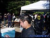 RS-BDay-2002-029.jpg