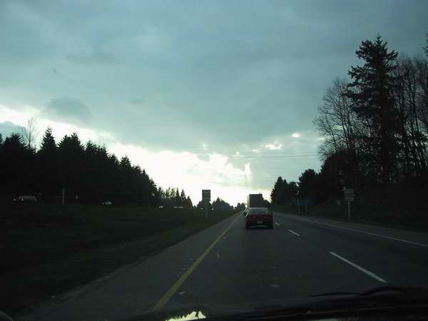 120-2046_IMG.JPG