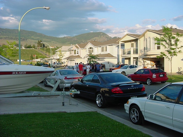 Kelowna2002-011.jpg